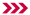 micoco ăveC̔̔TCg